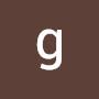 @gk-he2hh