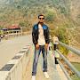 @bheshrajchaudhary9737