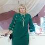 @ЕленаРодионова-б3ц