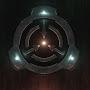 @Ezra_Playz-SCP