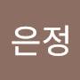 @user-gv5uk7sg1n