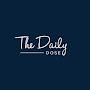 @TheDailyDose326
