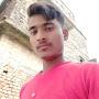 @AnsarKhan-k5o