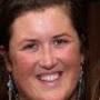 @olearymiriam