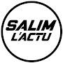 @SalimLActu