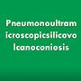 @pneunumono-sorry-itsTheLimit