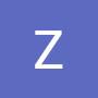 @zinabal6058