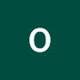 @one-tc6hs