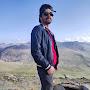 @ahmadrehman