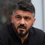 @Gennaro_Gattuso