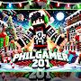 @philgamer201
