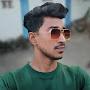 @hiteshmore1508