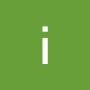 @impact-ij5ps
