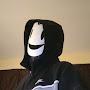 @MiC6603-b9n