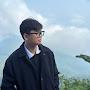 @HoangViet-tx7ze