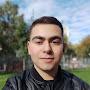 @armanstepanyan9762