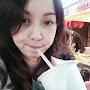 @Shirley-jq3hx