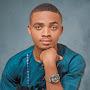 @ajibochisomfranklyn7239