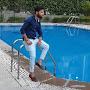 @deewanchouhan1524