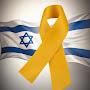 @JudahBenYisrael