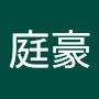 @許庭豪-k2q