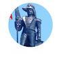 @boukmananddessalines5522