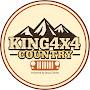 @King4x4Country