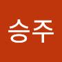 @이승주-v5n