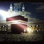 @zainabriasatworld5387