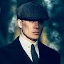 @PeakyBlinder1917