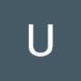 @UsmanUsman-ds6yl