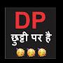 @rohitwankhade9361