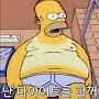 @남자-x3u