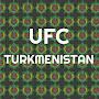 @ufcturkmenistan8191