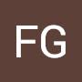 @fggb468