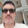 @elmostafadoukary2339