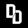 @DentalDigest