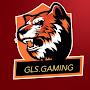 @GLS-GAMING-1