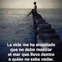 @lomejordetodo.1817