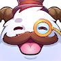 @TheBritishPoro