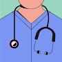 @Drsahab-md3hj