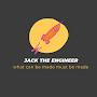 @Jacktheengineer2025