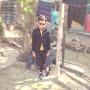 @SafeAhmed-4d