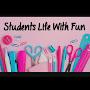 @studentslifewithfun6688