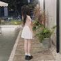 @TrangHong-i4r