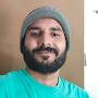 @muhammadzubairkhan209