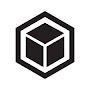 @BlackBox81-543