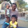 @glakshminarayan4957