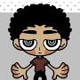 @aymanabdu2428