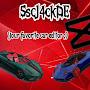 @SscJ4ckDE